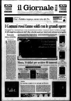 giornale/CFI0438329/2004/n. 221 del 16 settembre